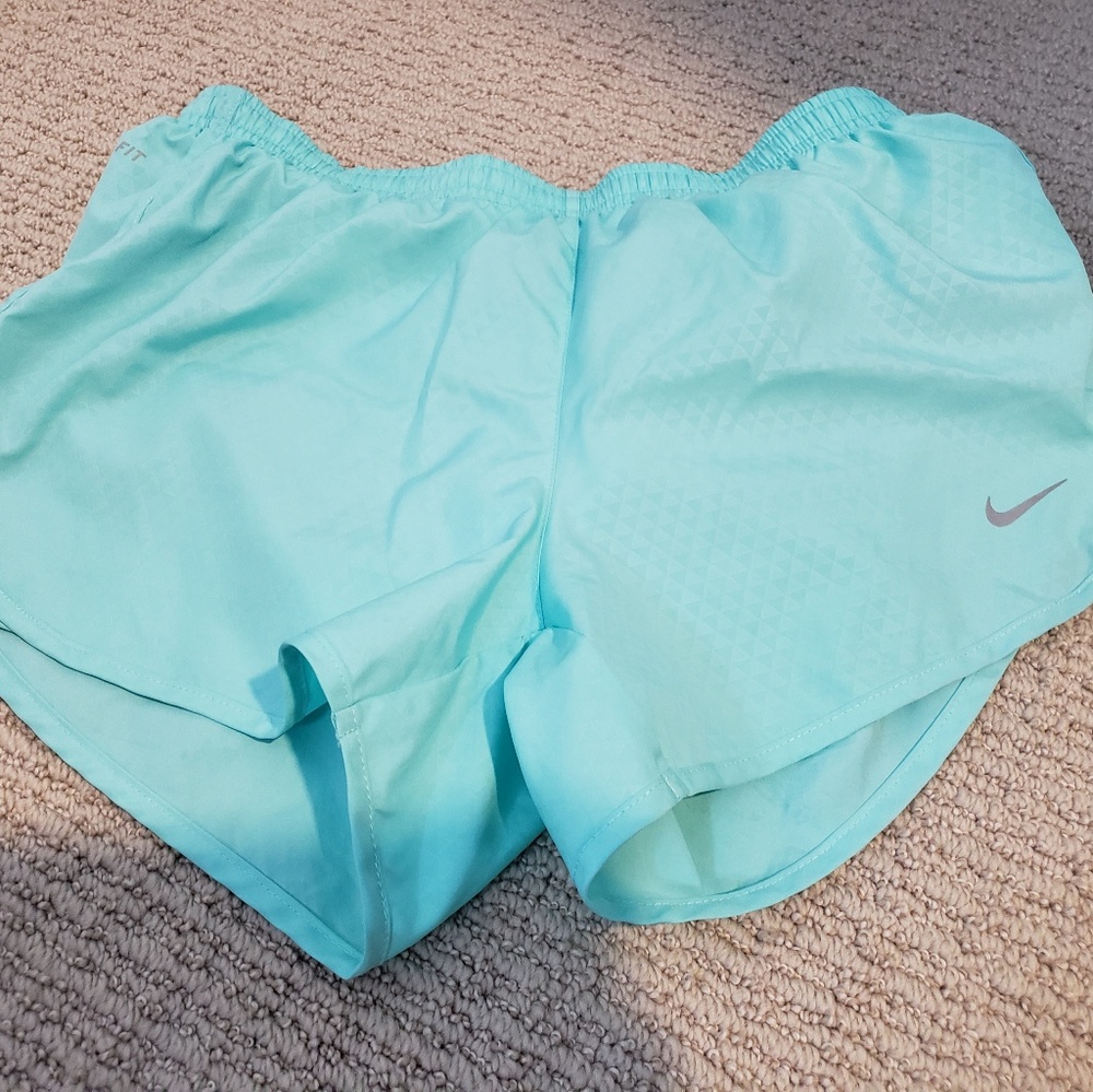 Nike sweatpants good for workout